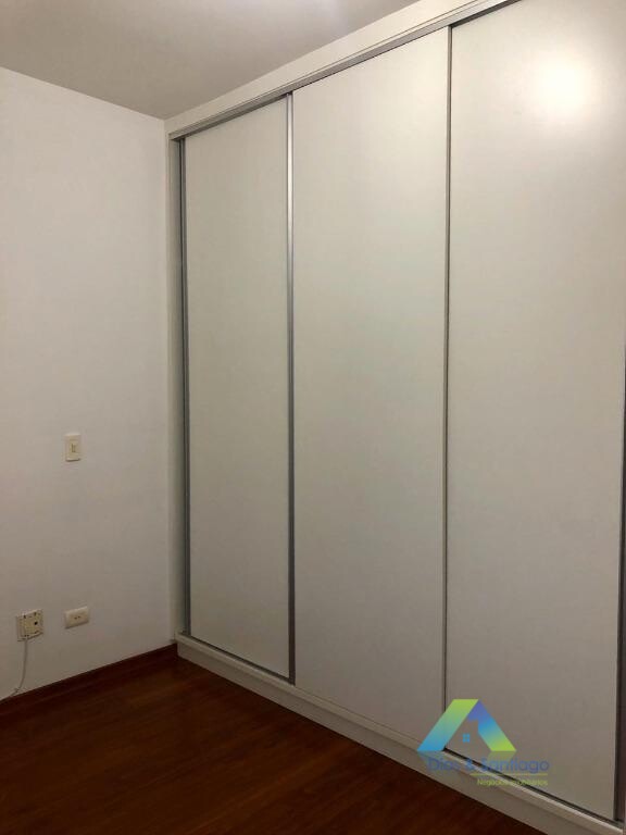 Apartamento à venda com 4 quartos, 136m² - Foto 15