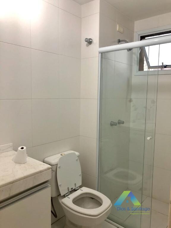 Apartamento à venda com 4 quartos, 136m² - Foto 13