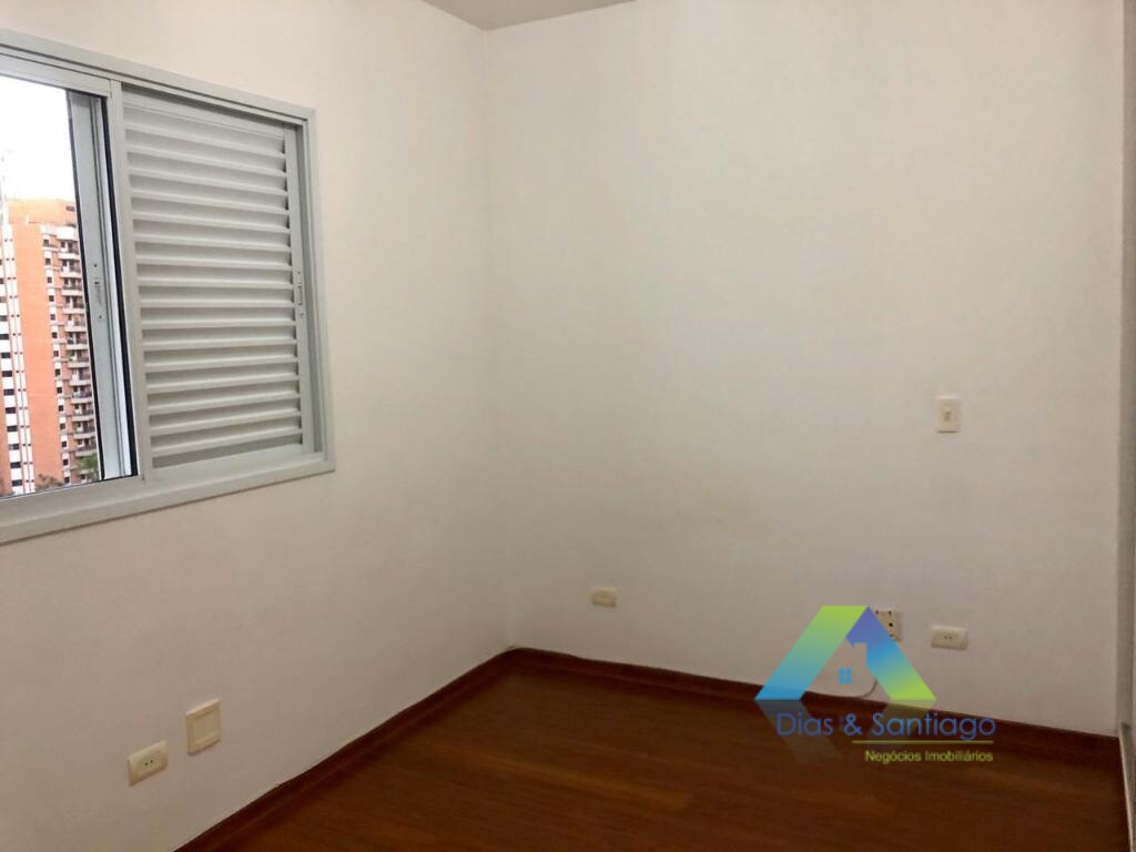 Apartamento à venda com 4 quartos, 136m² - Foto 14