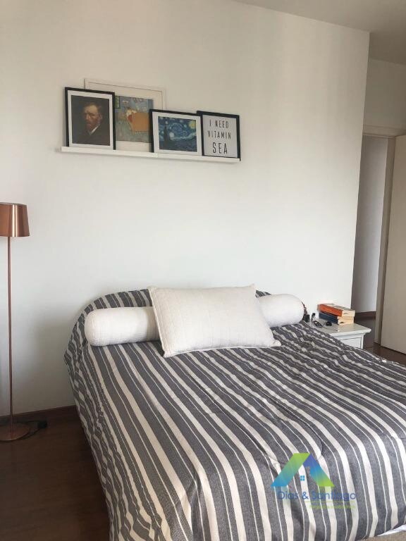 Apartamento à venda com 4 quartos, 136m² - Foto 6