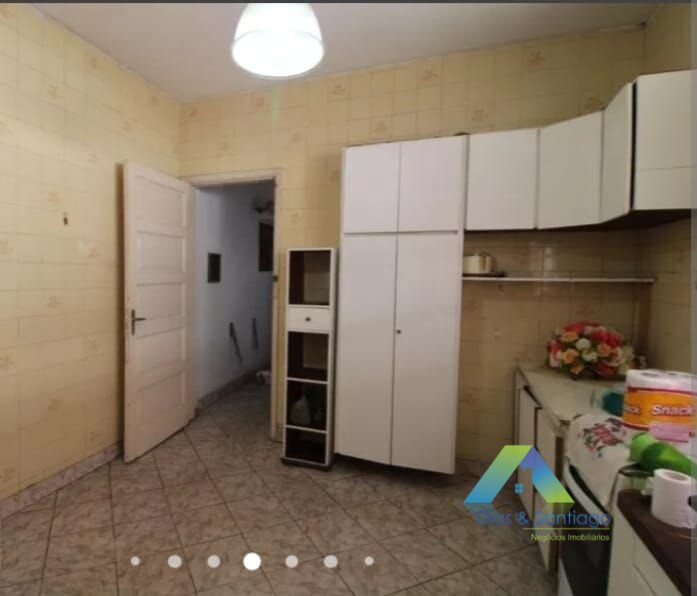 Sobrado à venda com 2 quartos, 100m² - Foto 14