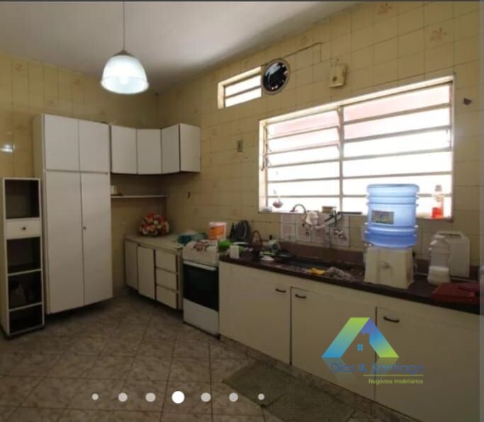 Sobrado à venda com 2 quartos, 100m² - Foto 12