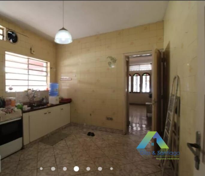 Sobrado à venda com 2 quartos, 100m² - Foto 13