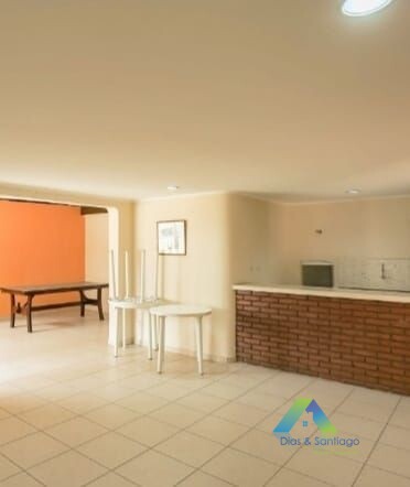 Apartamento à venda com 2 quartos, 55m² - Foto 17