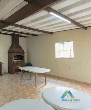 Apartamento à venda com 2 quartos, 55m² - Foto 19