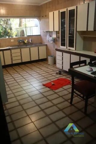 Sobrado à venda com 5 quartos, 330m² - Foto 14