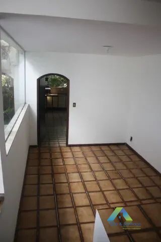 Sobrado à venda com 5 quartos, 330m² - Foto 8