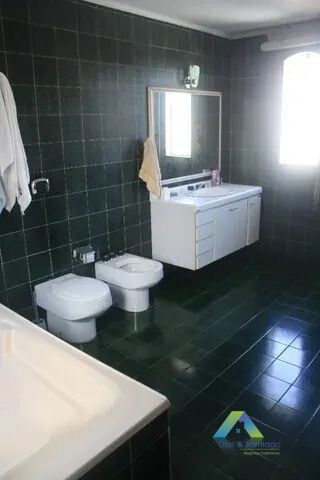 Sobrado à venda com 5 quartos, 330m² - Foto 18