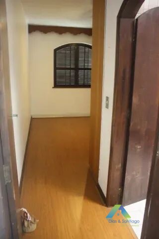 Sobrado à venda com 5 quartos, 330m² - Foto 16