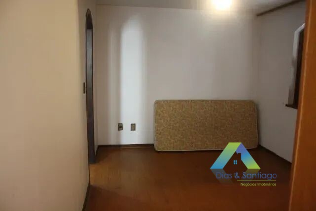 Sobrado à venda com 5 quartos, 330m² - Foto 15