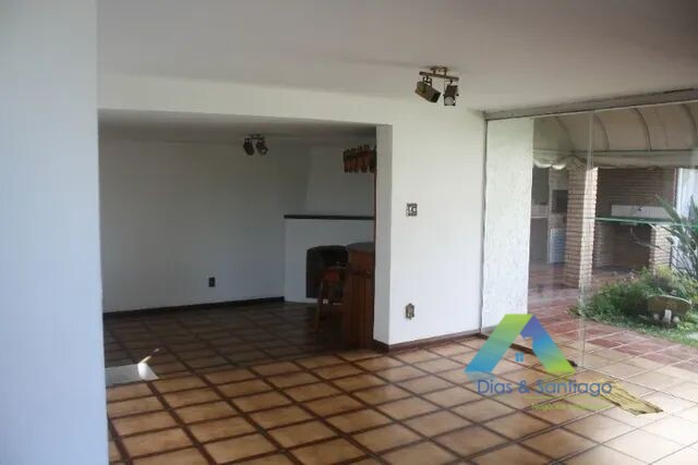 Sobrado à venda com 5 quartos, 330m² - Foto 6