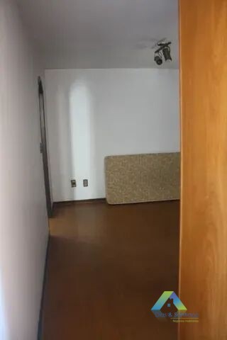 Sobrado à venda com 5 quartos, 330m² - Foto 11