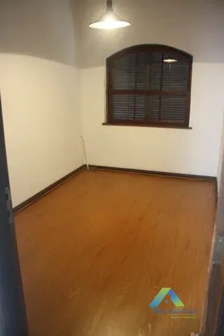 Sobrado à venda com 5 quartos, 330m² - Foto 12