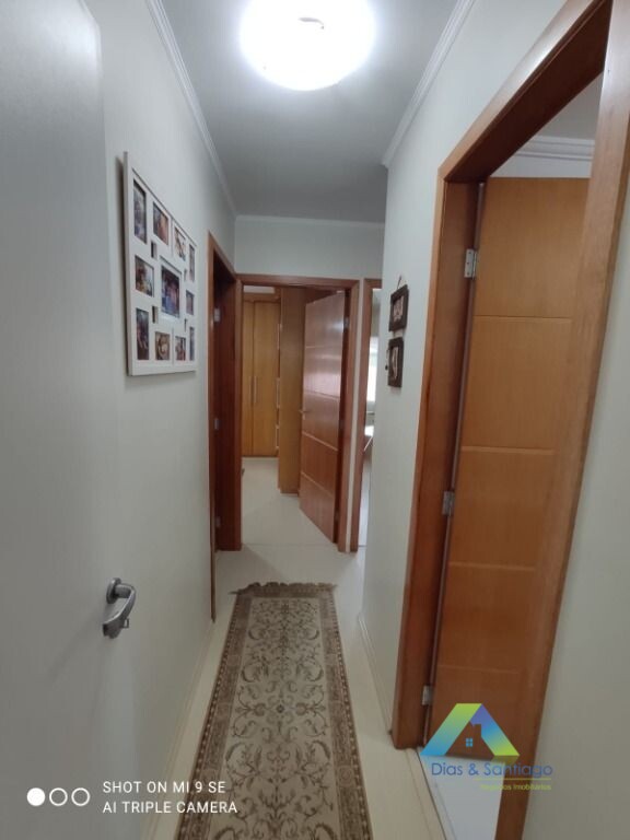 Apartamento à venda com 3 quartos, 84m² - Foto 6