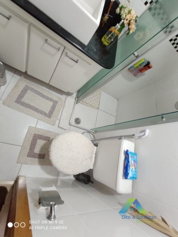 Apartamento à venda com 3 quartos, 84m² - Foto 24