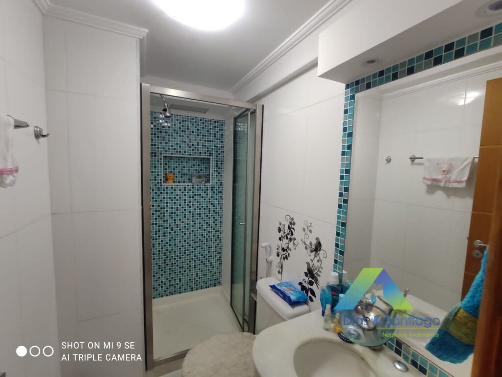 Apartamento à venda com 3 quartos, 84m² - Foto 20