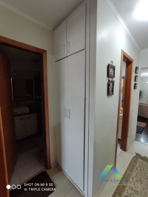 Apartamento à venda com 3 quartos, 84m² - Foto 5