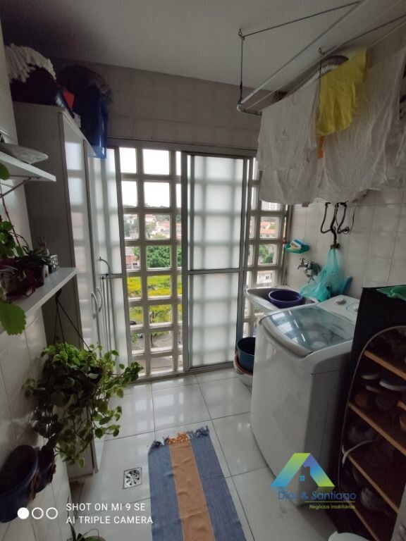 Apartamento à venda com 3 quartos, 84m² - Foto 26