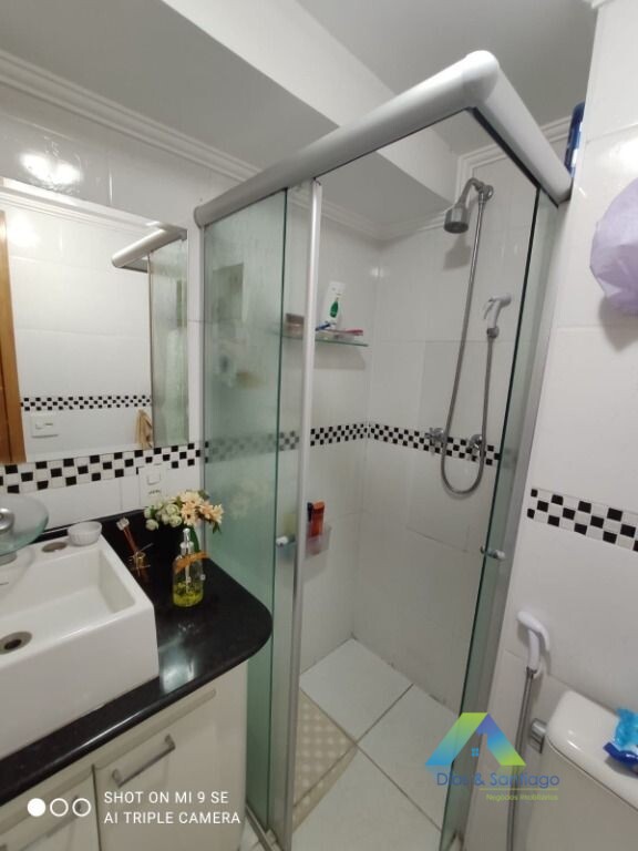 Apartamento à venda com 3 quartos, 84m² - Foto 18