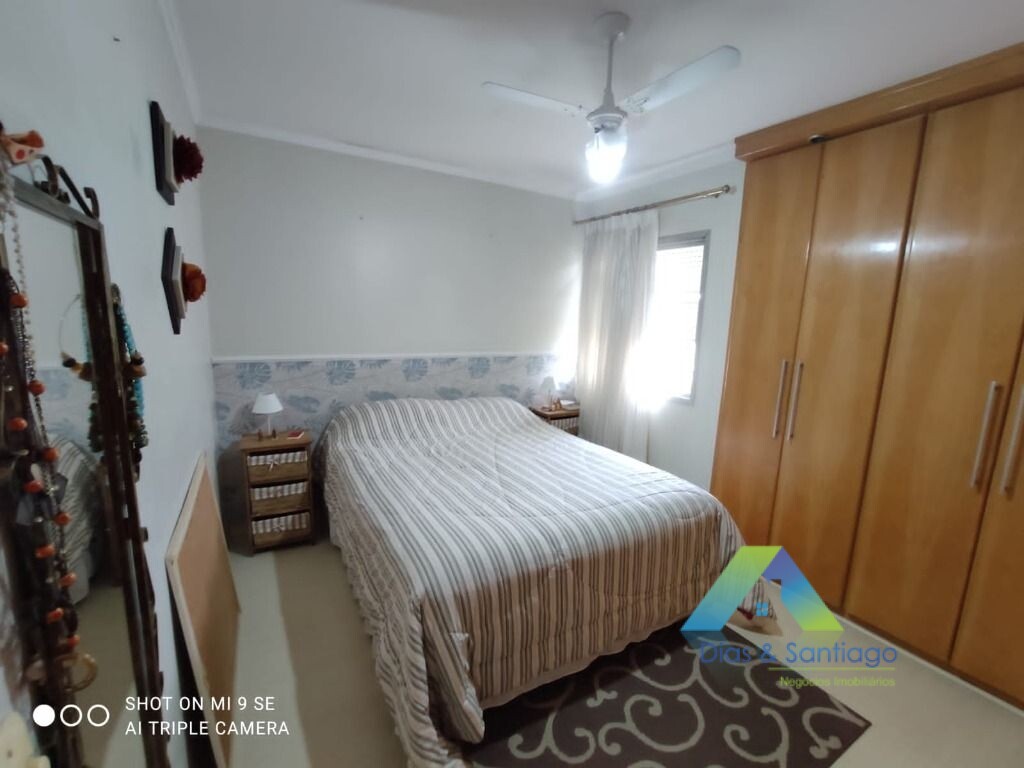 Apartamento à venda com 3 quartos, 84m² - Foto 7