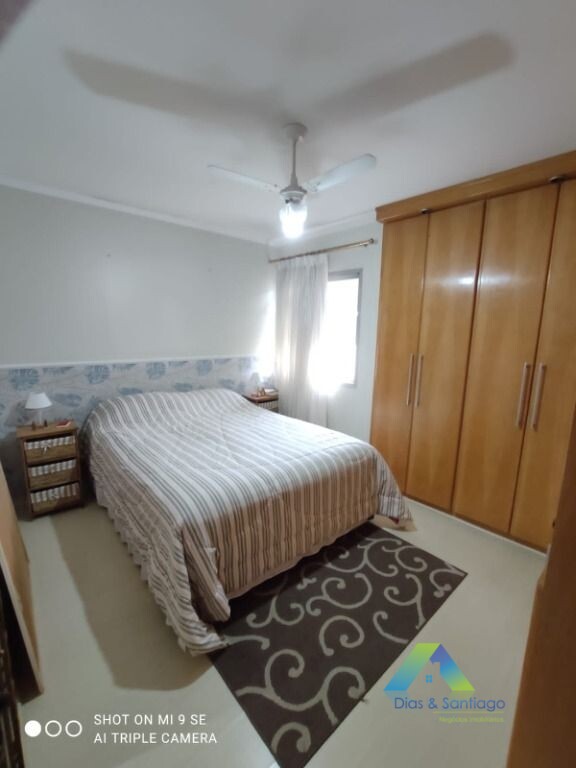 Apartamento à venda com 3 quartos, 84m² - Foto 8