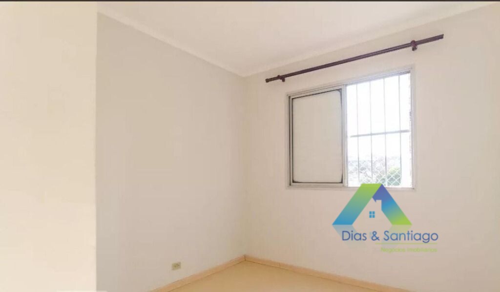 Apartamento à venda com 2 quartos, 63m² - Foto 9