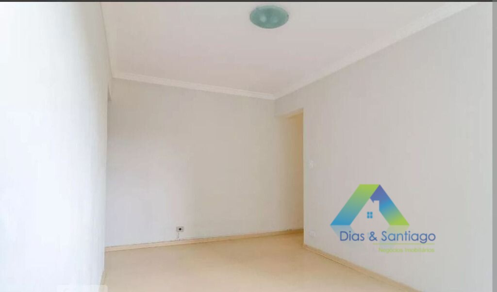 Apartamento à venda com 2 quartos, 63m² - Foto 6