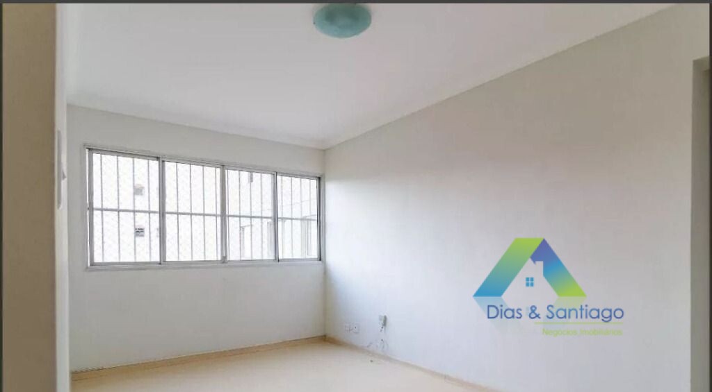 Apartamento à venda com 2 quartos, 63m² - Foto 8