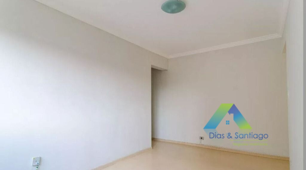 Apartamento à venda com 2 quartos, 63m² - Foto 7