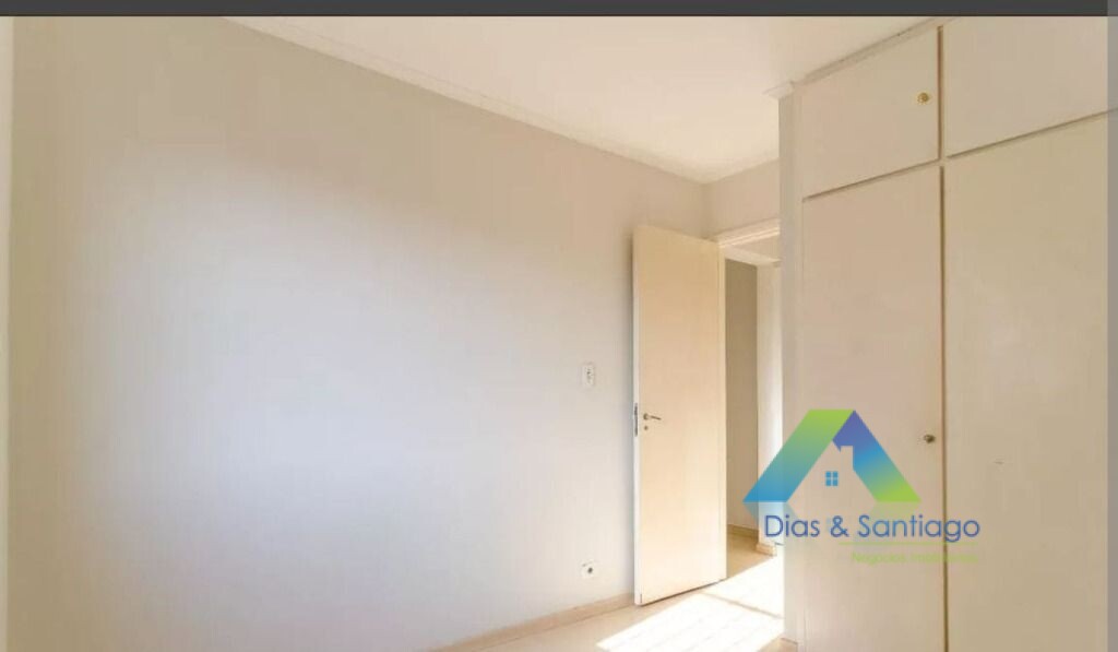 Apartamento à venda com 2 quartos, 63m² - Foto 11