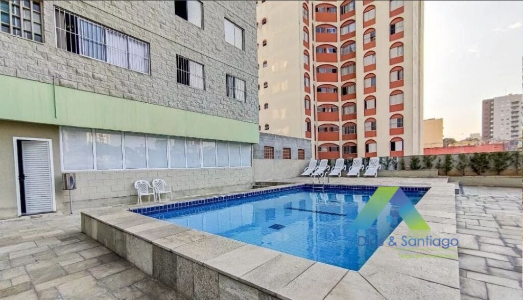 Apartamento à venda com 2 quartos, 63m² - Foto 14