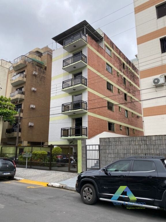 Apartamento à venda com 4 quartos, 120m² - Foto 17