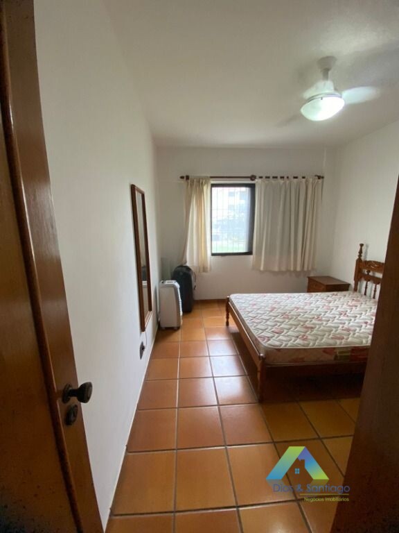 Apartamento à venda com 4 quartos, 120m² - Foto 7