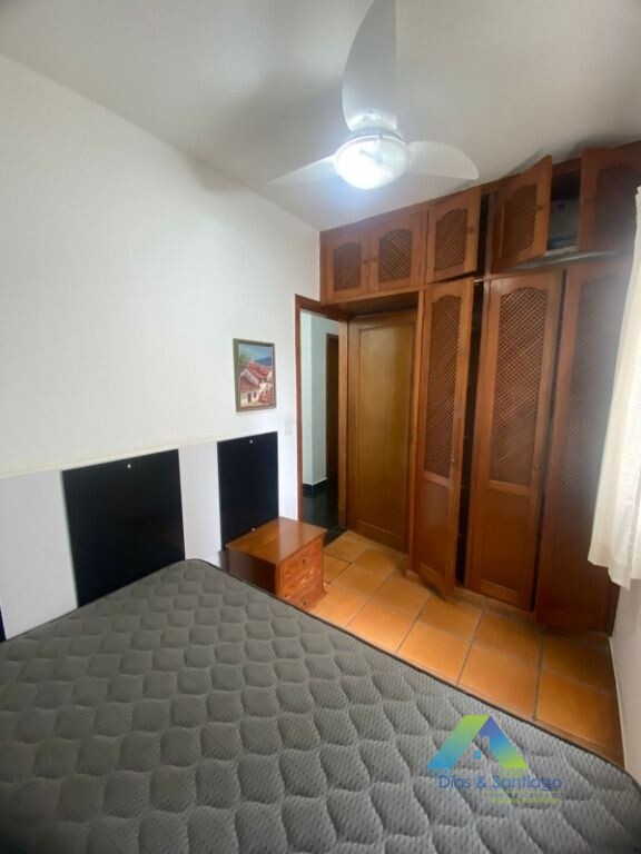 Apartamento à venda com 4 quartos, 120m² - Foto 24