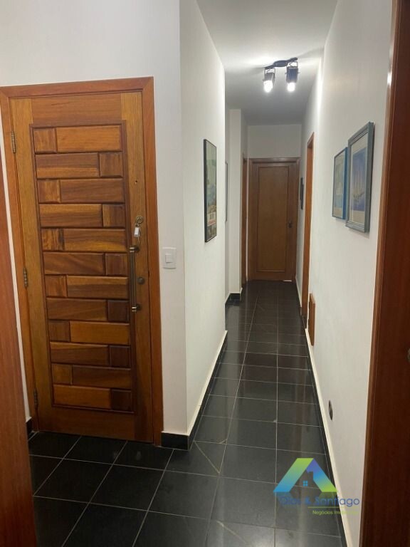 Apartamento à venda com 4 quartos, 120m² - Foto 28