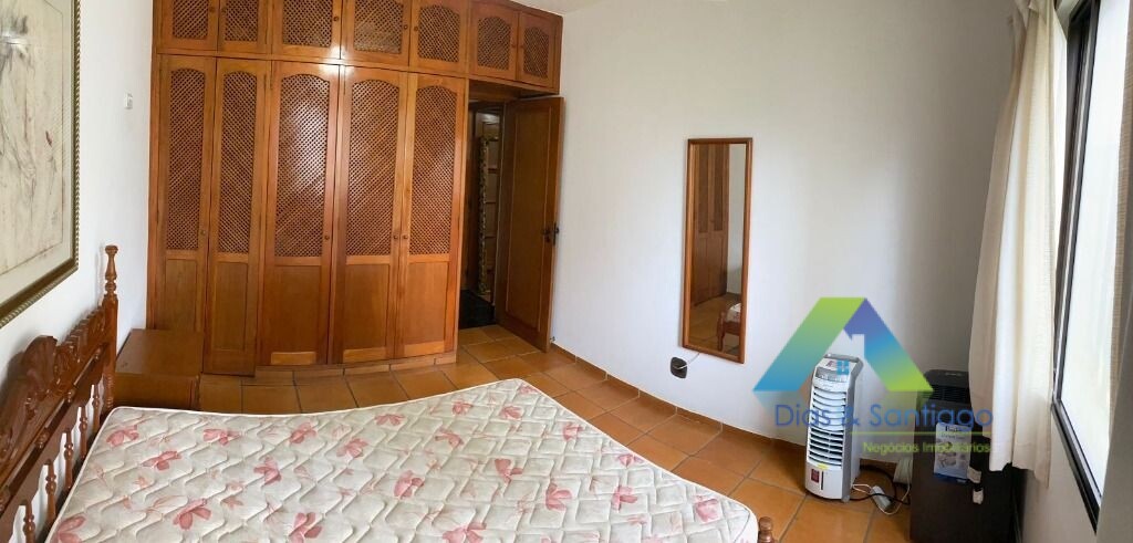 Apartamento à venda com 4 quartos, 120m² - Foto 4