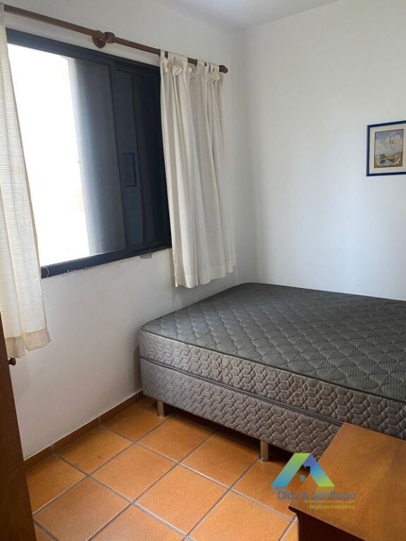 Apartamento à venda com 4 quartos, 120m² - Foto 23