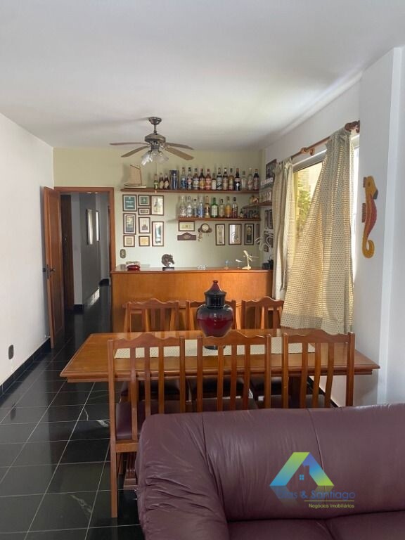 Apartamento à venda com 4 quartos, 120m² - Foto 25