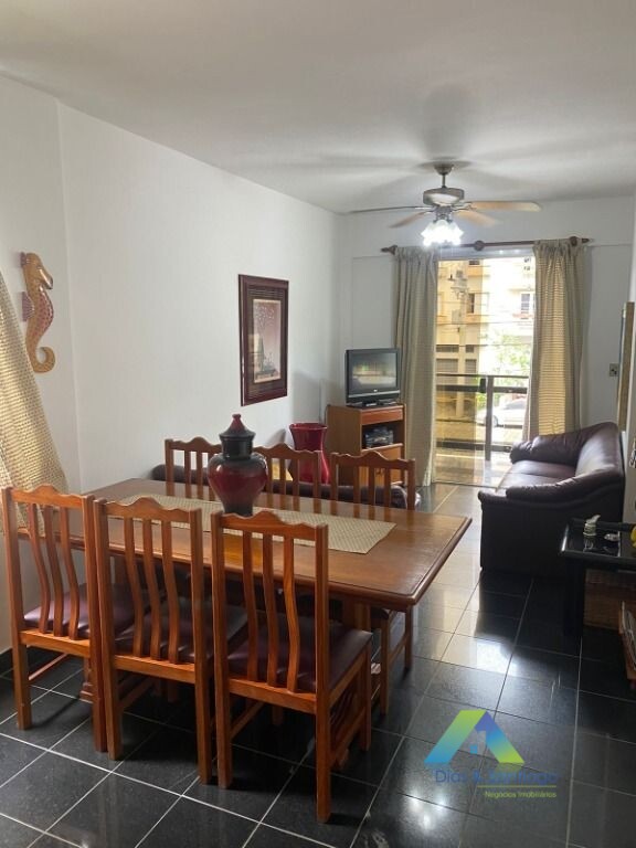 Apartamento à venda com 4 quartos, 120m² - Foto 29