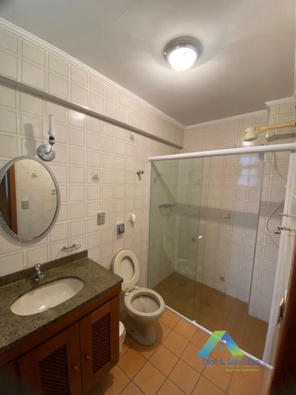 Apartamento à venda com 4 quartos, 120m² - Foto 18