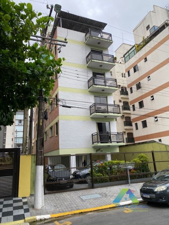 Apartamento à venda com 4 quartos, 120m² - Foto 15