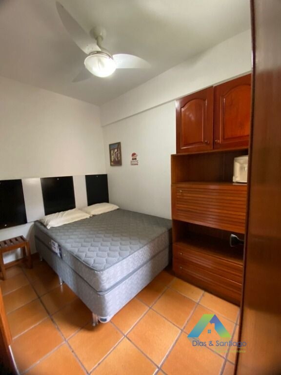 Apartamento à venda com 4 quartos, 120m² - Foto 19