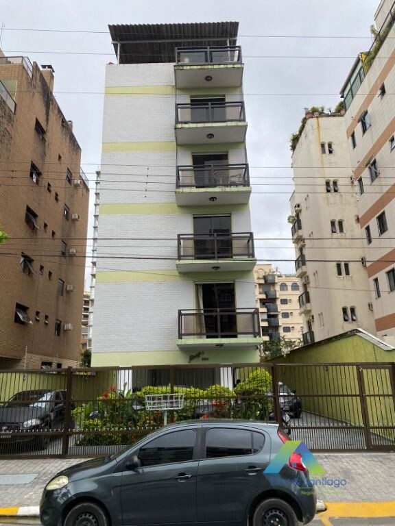 Apartamento à venda com 4 quartos, 120m² - Foto 14