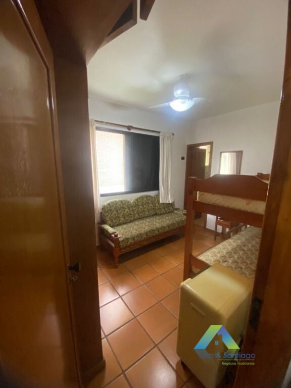 Apartamento à venda com 4 quartos, 120m² - Foto 20