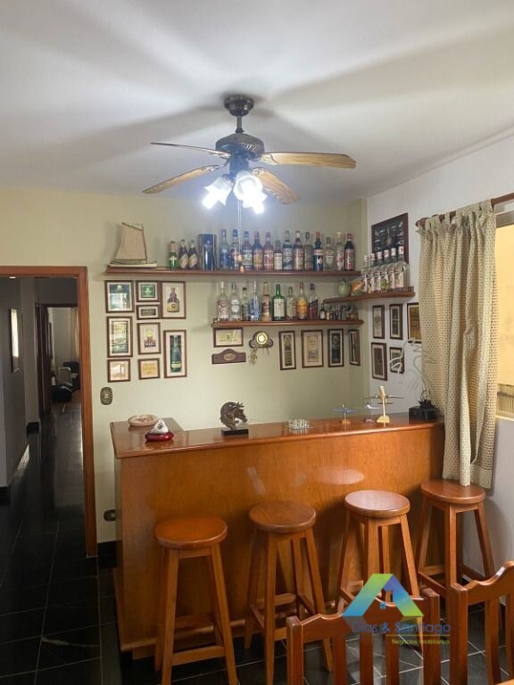 Apartamento à venda com 4 quartos, 120m² - Foto 27