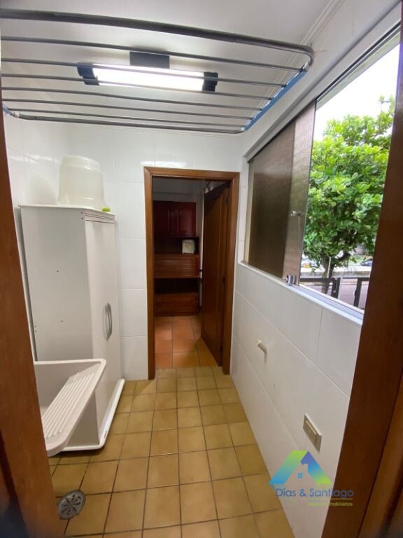 Apartamento à venda com 4 quartos, 120m² - Foto 9