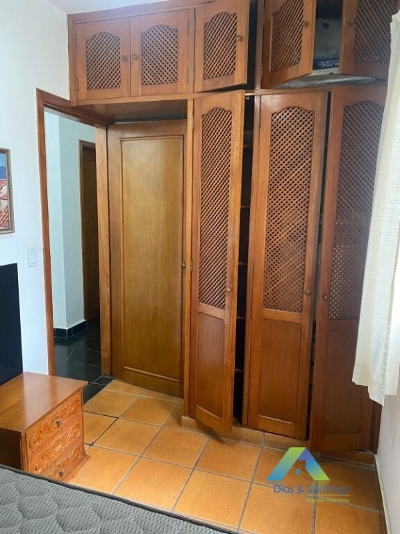 Apartamento à venda com 4 quartos, 120m² - Foto 26