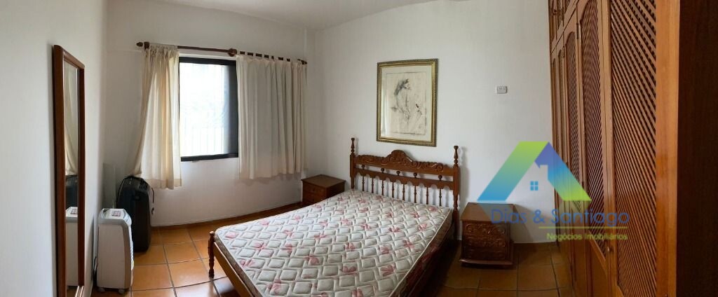 Apartamento à venda com 4 quartos, 120m² - Foto 5