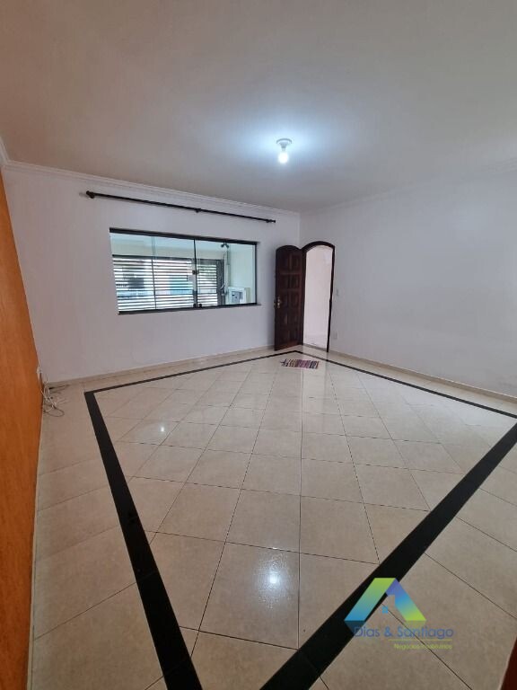 Sobrado à venda com 3 quartos, 175m² - Foto 8