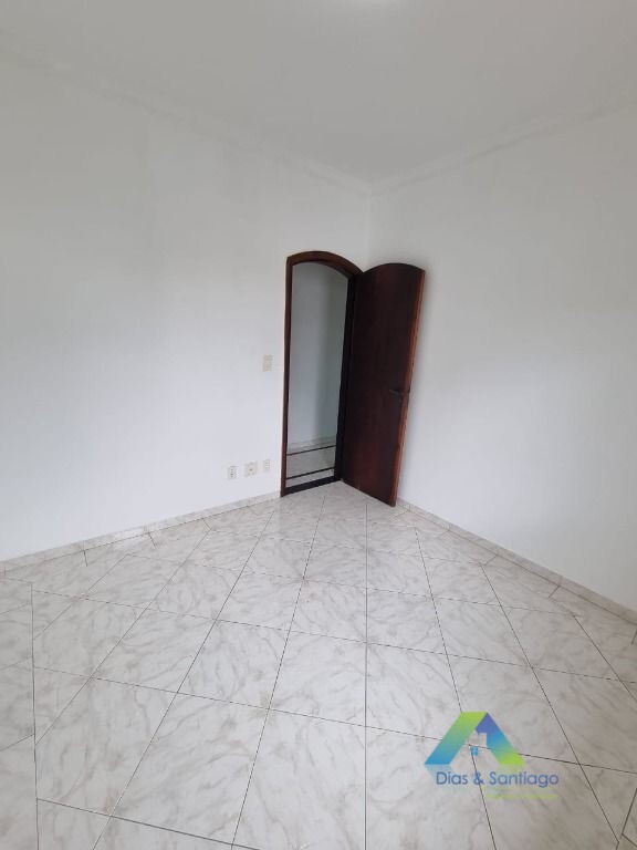 Sobrado à venda com 3 quartos, 175m² - Foto 12